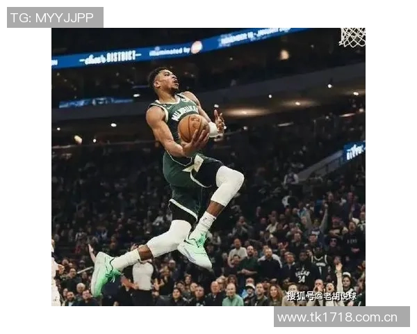 字母哥表达夺冠渴望期待为国家再添荣誉与奖牌 字母哥表达夺冠渴望期待为国家再添荣誉与奖牌