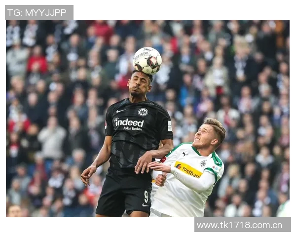 多特中场小贝林因红牌停赛两场将缺席对阵门兴和法兰克福的比赛