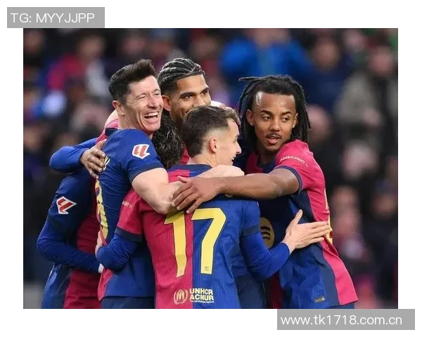 巴萨球迷对阵奥萨苏纳时高喊哈维留下来嘲讽皇马