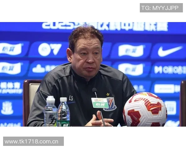 斯卢茨基点评球队表现不佳强调队员需提升竞技状态