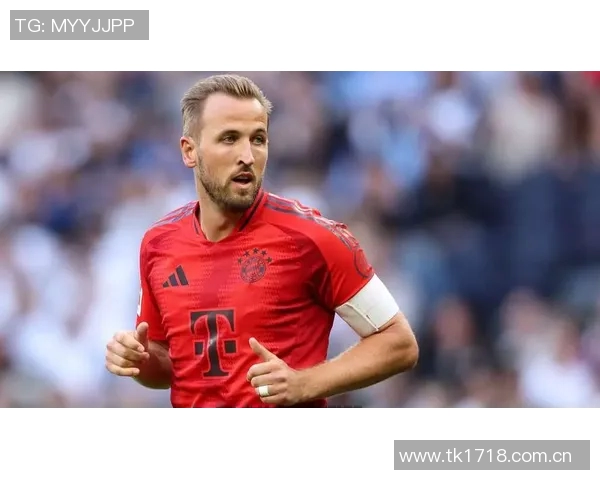 本赛季欧冠重大机会榜揭晓红军三名球员领跑门德斯与凯恩紧随其后