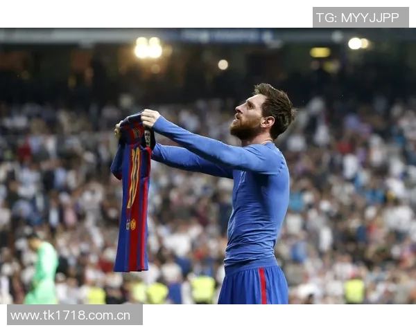 梅西确认首发对阵安哥拉福伊特担任右后卫位置