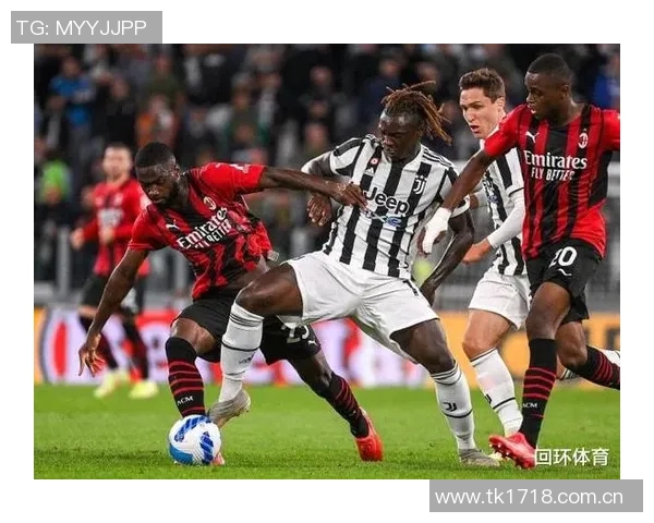 米兰拒绝蓝军迈尼昂报价成功但面临巨大风险