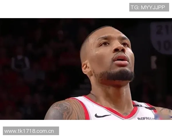 深度保障下KD展现统治力八助零失误助力球队灵活应变再创佳绩