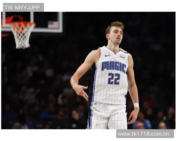 迈阿密国际对费城联合边卫瓦格纳表现出浓厚兴趣并展开初步接触