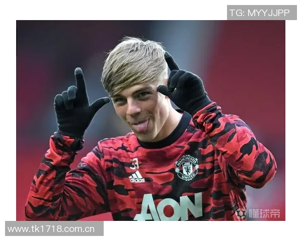 基德称布兰登威廉姆斯仍在进步中期待他把握机会展现自我