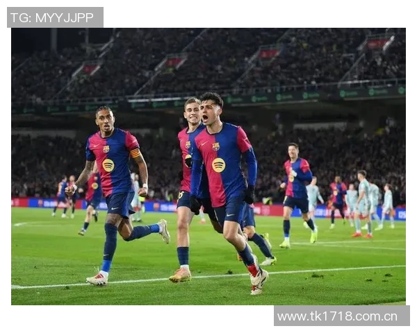 吉梅内斯:防守巴萨边路是马竞取胜关键所在 吉梅内斯:防守巴萨边路是马竞取胜关键所在