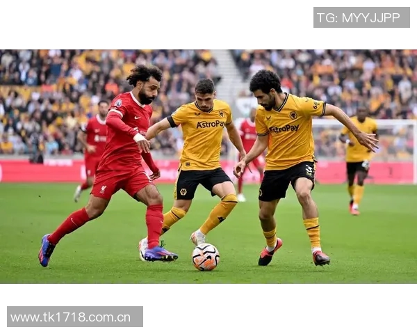 利物浦关注格伊与于帕梅卡诺继续寻觅顶级边锋补强阵容