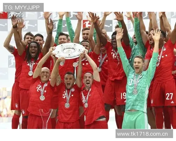 本赛季五大联赛边卫进球数据分析格里马尔多领衔门德斯紧随其后