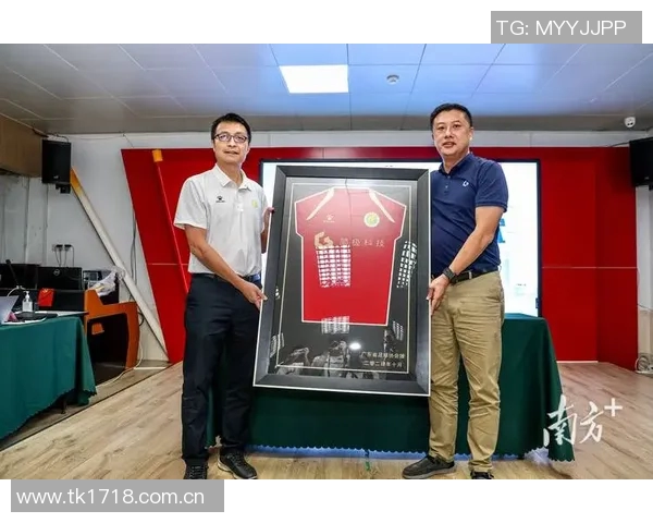 足协明确重用年轻土帅俱乐部信任度持续提升助力中国足球发展 足协明确重用年轻土帅俱乐部信任度持续提升助力中国足球发展