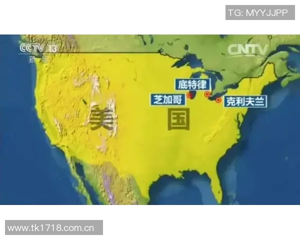 利物浦名宿芬南遭遇破产危机与兄弟投资房地产法律纠纷困扰