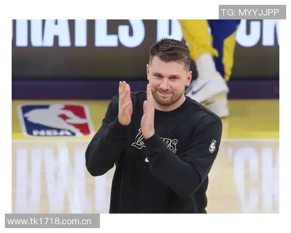 SnoopDogg调侃东契奇需双倍安保东契奇幽默回应自称就是安保 SnoopDogg调侃东契奇需双倍安保东契奇幽默回应自称就是安保