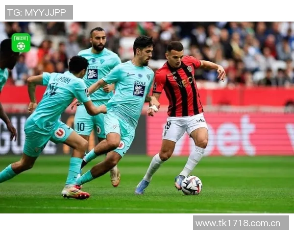 法甲赛事分析马赛主场争胜里昂能否全身而退