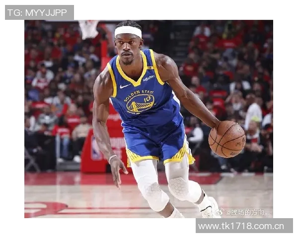 科尔透露巴特勒因脚踝扭伤缺席训练对湖人比赛出战存疑 科尔透露巴特勒因脚踝扭伤缺席训练对湖人比赛出战存疑