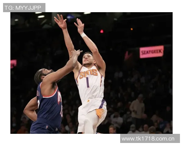 莫斯利谈罚球表现强调尊严感并纠正上场失误问题 莫斯利谈罚球表现强调尊严感并纠正上场失误问题