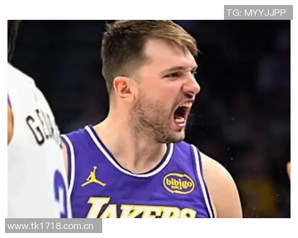 SnoopDogg调侃东契奇需双倍安保东契奇幽默回应自称就是安保