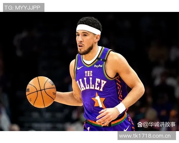 太阳主帅宣布杰伦格林缺阵期间格雷森阿伦将担任首发球员