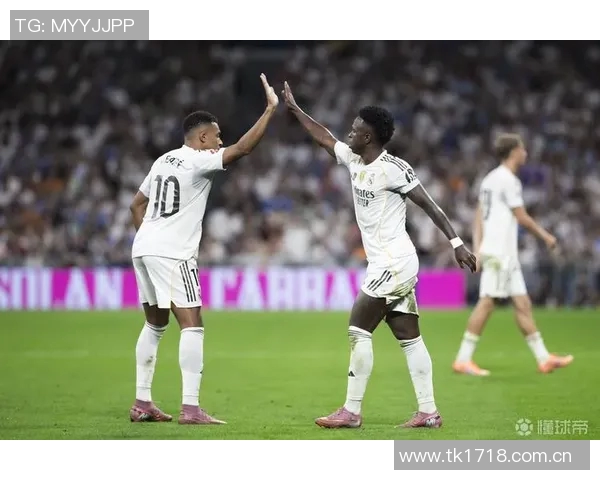 本赛季五大联赛抢断榜揭晓帕利尼亚以49次高居首位马西尼紧随其后