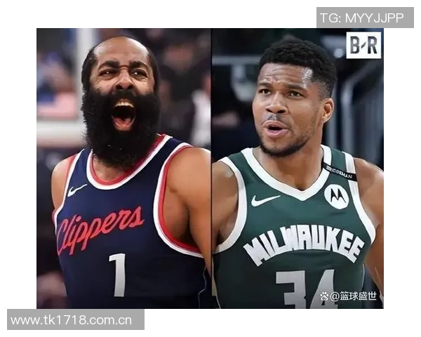 小乔丹感慨若当年欧文哈登不伤雄鹿或难以夺冠 小乔丹感慨若当年欧文哈登不伤雄鹿或难以夺冠