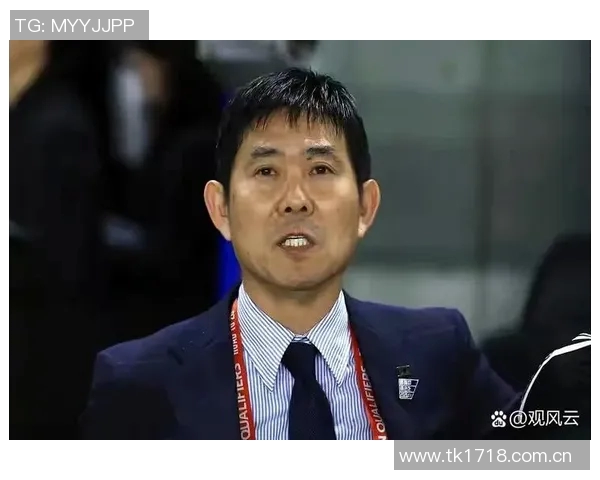 森保一坚信球队韧性双前锋进球助力逆转巴拉圭挑战 森保一坚信球队韧性双前锋进球助力逆转巴拉圭挑战