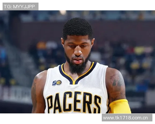 保罗乔治复出在即训练状态良好对抗性投篮表现令人期待