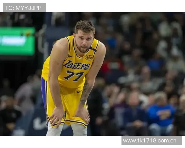 SnoopDogg调侃东契奇需双倍安保东契奇幽默回应自称就是安保