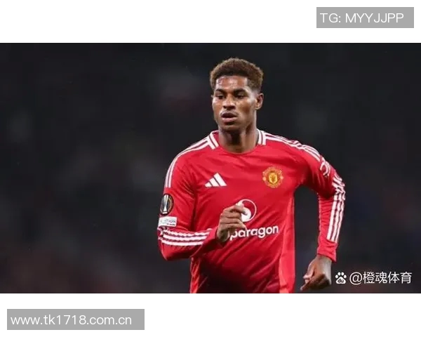 拉什福德连续两天缺席训练原因揭秘与身体状况无关