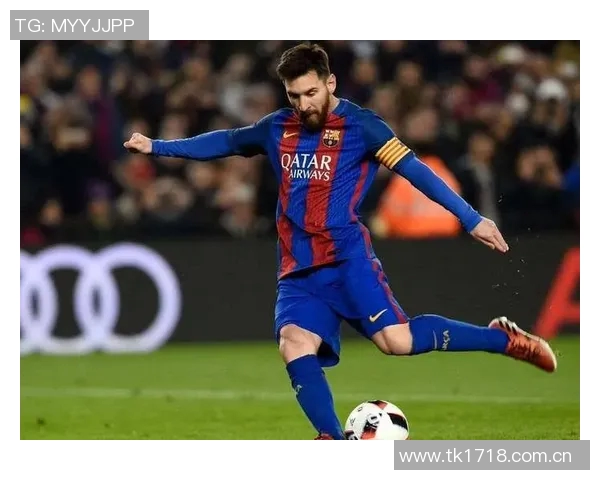 巴尔科盛赞梅西称与他共舞是足球界最轻松的体验 巴尔科盛赞梅西称与他共舞是足球界最轻松的体验