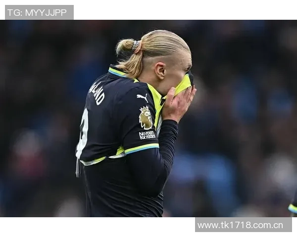 曼市双雄关注拜仁中场帕夫洛维奇或成罗德里接班人