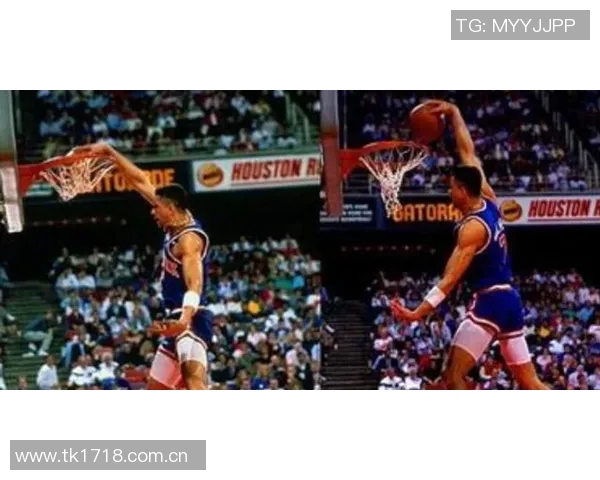 他在NBA的两次进球之间相隔2754天的传奇故事