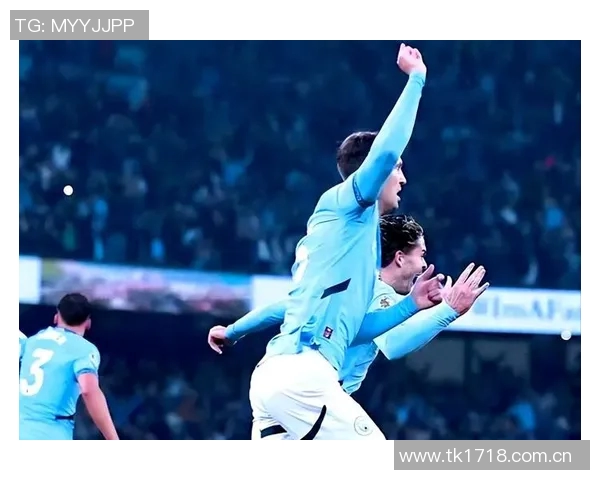 曼城主场足总杯自2015年以来全胜战绩打进65球仅失5球