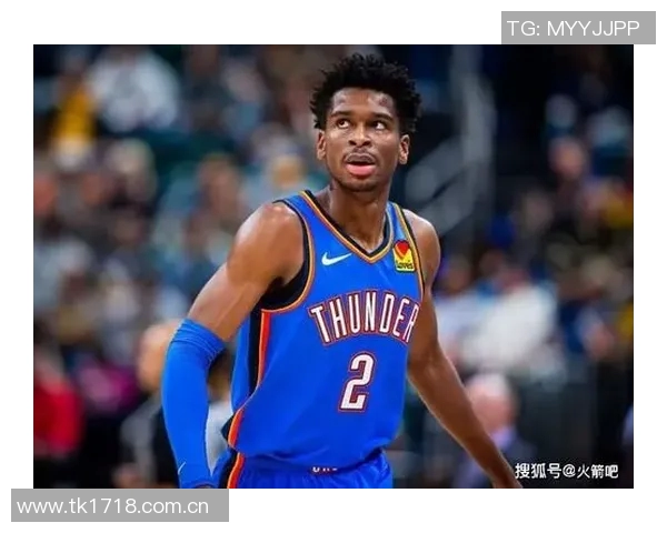 戴维恩米切尔展现全能实力精准定位角色展现无限能量