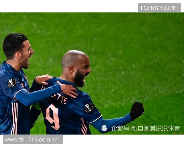 萨维尼奥在欧冠对阵黄潜时创造三次重大机会创单场新高