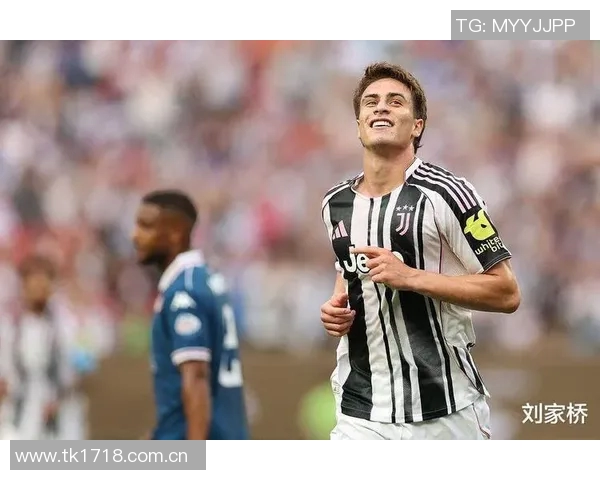 迪马预测尤文首发阵容戴维领衔攻击线伊尔迪兹与库普梅纳斯先发出战