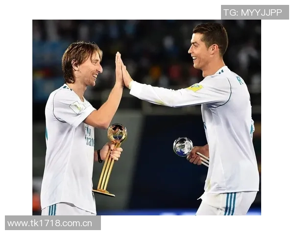 孔特拉谈米兰德比平衡局势强调莫德里奇不可或缺的价值