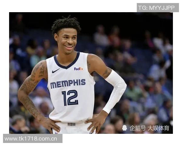 德拉蒙德称赞康宁汉姆实力出众难以全场限制这类顶尖球员