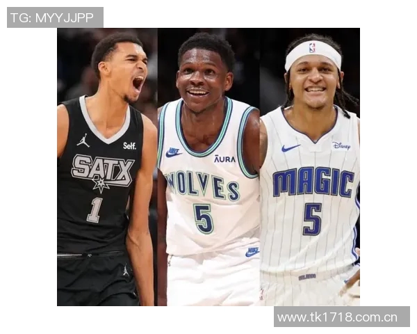 文班在新赛季展现惊人表现两场比赛均零失误令人惊叹 文班在新赛季展现惊人表现两场比赛均零失误令人惊叹