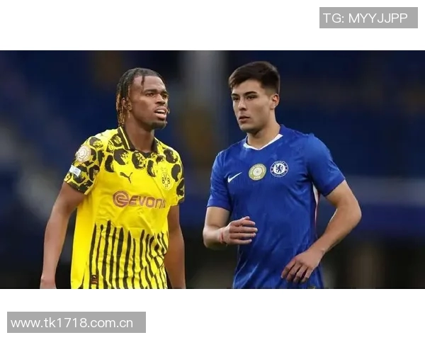 切尔西计划下赛季召回安塞尔米诺多特无缘签约他