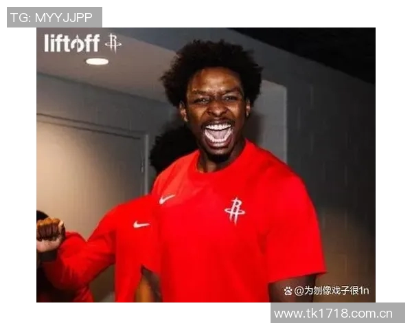 乌度卡称赞伊森独特直觉强调有些能力无法通过教学获得